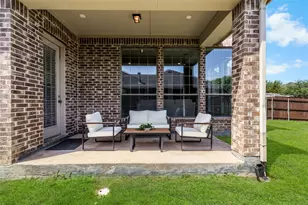 632 Duke Saxony Dr, Lewisville, TX 75056 - Photo 31
