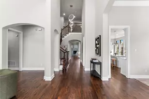 632 Duke Saxony Dr, Lewisville, TX 75056 - Photo 5