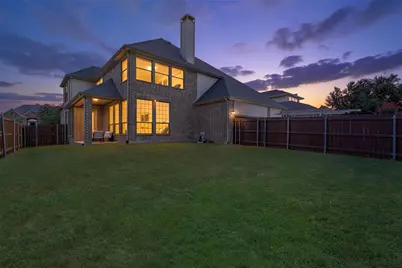 632 Duke Saxony Drive, Lewisville, TX 75056 - Photo 33