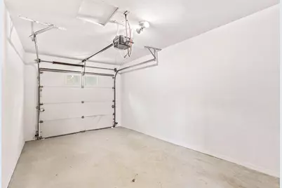 2111 El Capitan Drive, Dallas, TX 75228 - Photo 13