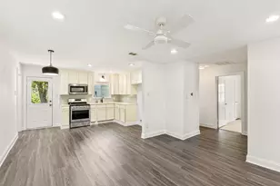 2111 El Capitan Dr, Dallas, TX 75228 - Photo 5