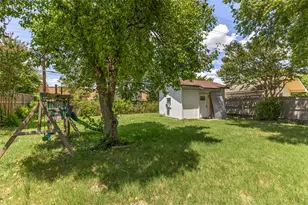 2111 El Capitan Dr, Dallas, TX 75228 - Photo 23