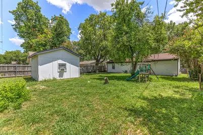 2111 El Capitan Drive, Dallas, TX 75228 - Photo 23