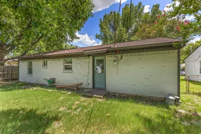 2111 El Capitan Drive, Dallas, TX 75228 - Photo 25
