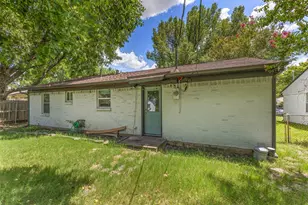 2111 El Capitan Dr, Dallas, TX 75228 - Photo 25