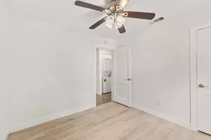 2111 El Capitan Dr, Dallas, TX 75228 - Photo 21