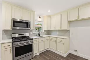 2111 El Capitan Dr, Dallas, TX 75228 - Photo 11