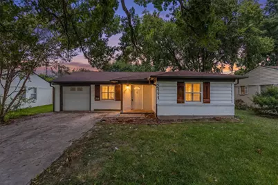 2111 El Capitan Drive, Dallas, TX 75228 - Photo 3
