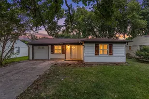 2111 El Capitan Dr, Dallas, TX 75228 - Photo 3