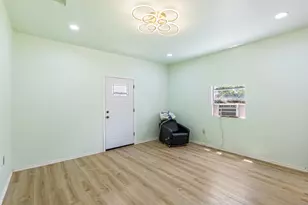 2111 El Capitan Dr, Dallas, TX 75228 - Photo 27