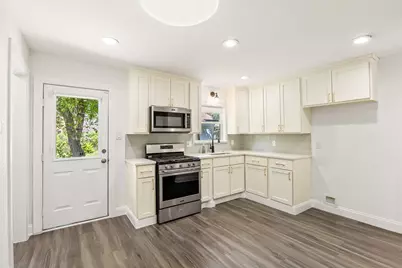 2111 El Capitan Drive, Dallas, TX 75228 - Photo 9