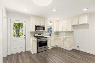 2111 El Capitan Dr, Dallas, TX 75228 - Photo 9
