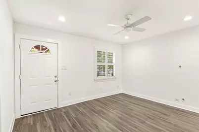 2111 El Capitan Drive, Dallas, TX 75228 - Photo 5