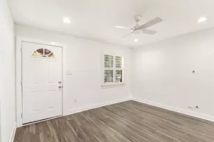 2111 El Capitan Dr, Dallas, TX 75228 - Photo 5