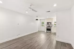 2111 El Capitan Dr, Dallas, TX 75228 - Photo 7