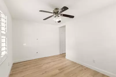 2111 El Capitan Drive, Dallas, TX 75228 - Photo 15