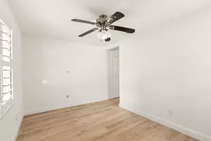 2111 El Capitan Dr, Dallas, TX 75228 - Photo 15