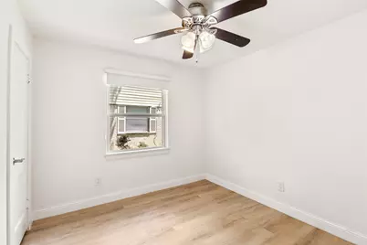 2111 El Capitan Drive, Dallas, TX 75228 - Photo 19