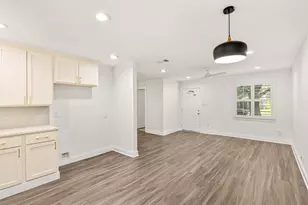 2111 El Capitan Dr, Dallas, TX 75228 - Photo 9