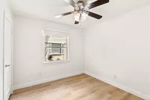2111 El Capitan Dr, Dallas, TX 75228 - Photo 19