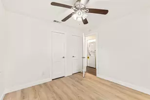 2111 El Capitan Dr, Dallas, TX 75228 - Photo 19