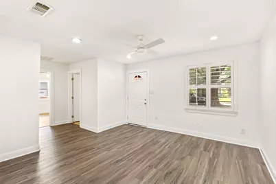 2111 El Capitan Drive, Dallas, TX 75228 - Photo 7