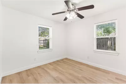 2111 El Capitan Drive, Dallas, TX 75228 - Photo 17