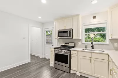 2111 El Capitan Drive, Dallas, TX 75228 - Photo 11