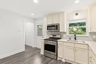 2111 El Capitan Dr, Dallas, TX 75228 - Photo 11