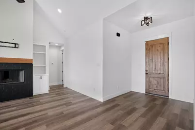 1040 Agnes N, Springtown, TX 76082 - Photo 9