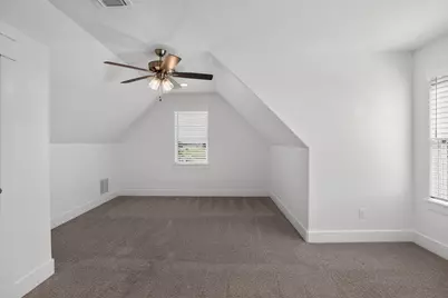 1040 Agnes N, Springtown, TX 76082 - Photo 29