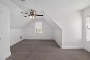 1040 Agnes N, Springtown, TX 76082 - Photo 29