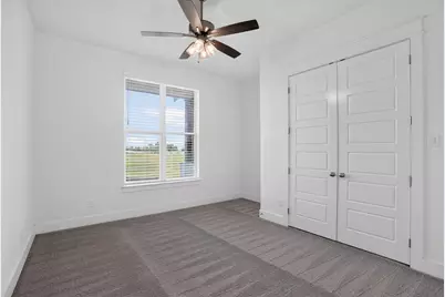 1040 Agnes N, Springtown, TX 76082 - Photo 23