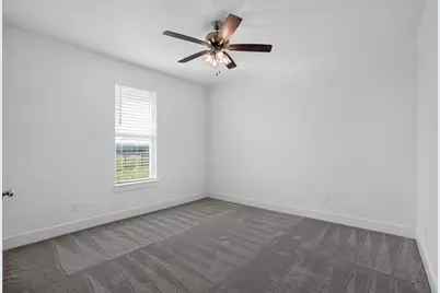1040 Agnes N, Springtown, TX 76082 - Photo 27