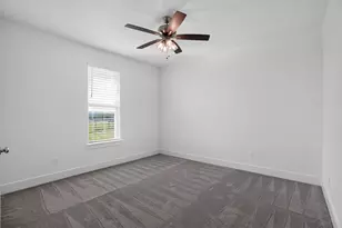1040 Agnes N, Springtown, TX 76082 - Photo 27