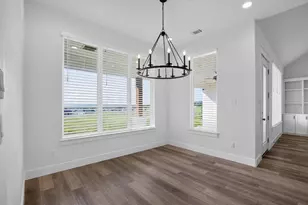 1040 Agnes N, Springtown, TX 76082 - Photo 17