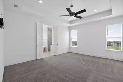 1040 Agnes N, Springtown, TX 76082 - Photo 19