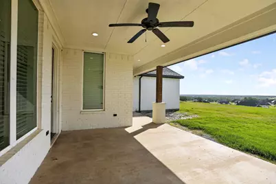 1040 Agnes N, Springtown, TX 76082 - Photo 37