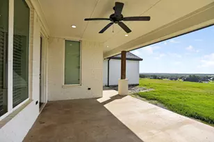 1040 Agnes N, Springtown, TX 76082 - Photo 37