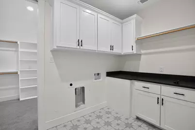 1040 Agnes N, Springtown, TX 76082 - Photo 35