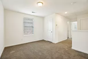 1702 Marquette Dr, Princeton, TX 75407 - Photo 15
