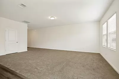 1702 Marquette Drive, Princeton, TX 75407 - Photo 7