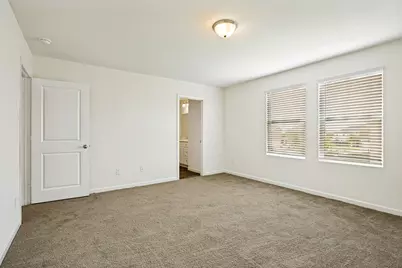 1702 Marquette Drive, Princeton, TX 75407 - Photo 17