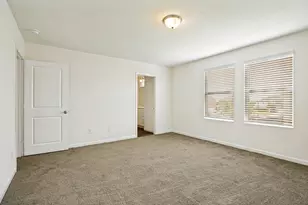 1702 Marquette Dr, Princeton, TX 75407 - Photo 17