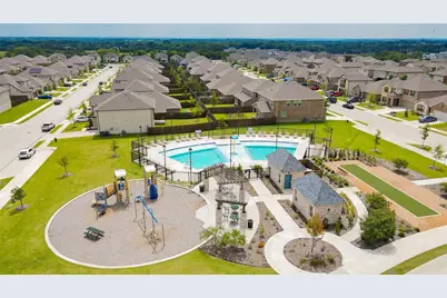 1702 Marquette Drive, Princeton, TX 75407 - Photo 31