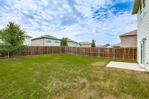 1702 Marquette Dr, Princeton, TX 75407 - Photo 23