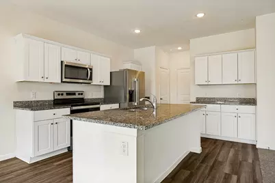 1702 Marquette Drive, Princeton, TX 75407 - Photo 11