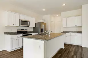 1702 Marquette Dr, Princeton, TX 75407 - Photo 11