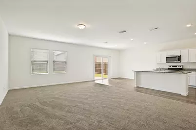 1702 Marquette Drive, Princeton, TX 75407 - Photo 9