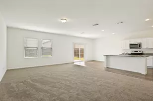 1702 Marquette Dr, Princeton, TX 75407 - Photo 9